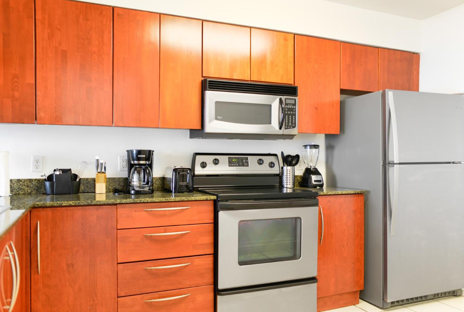 Amazing Brickell With Ocean-pool View Apartamento Miami