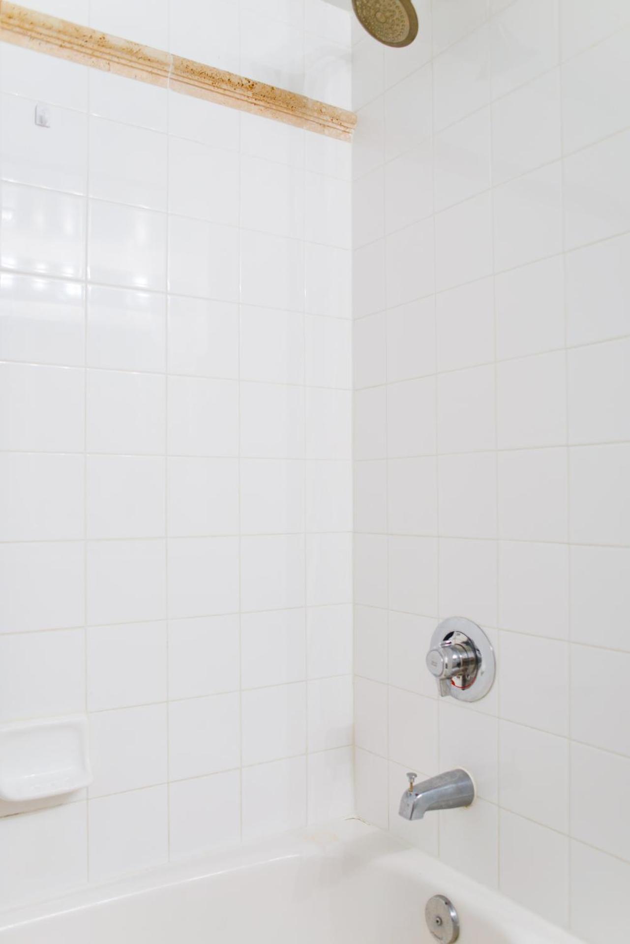 Amazing Brickell With Ocean-pool View Apartamento *